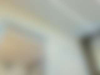 YanaMiana's Live Sex Cam Show