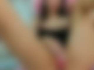 YanaMiana's Live Sex Cam Show