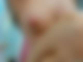 Live cam show with YanaMiana - Ukrainian on Livezox | romania