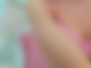 YanaMiana's Live Sex Cam Show