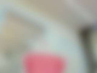 YanaMiana's Live Sex Cam Show
