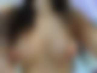Live cam show with YanaMiana - Ukrainian on ObeyMaria | romania