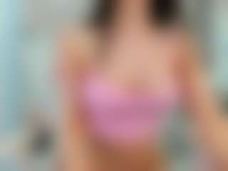 YanaMiana's Live Sex Cam Show