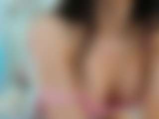 Live cam show with YanaMiana - Spinthewheel on TottyGirls