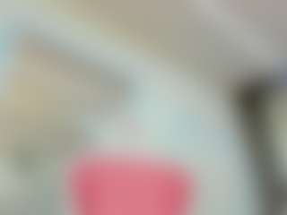 YanaMiana's Live Sex Cam Show