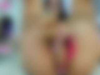 Live cam show with YanaMiana - Spinthewheel on Porn Luv