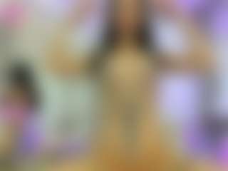 YanaMiana's Live Sex Cam Show