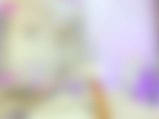 Live cam show with YanaMiana - Toes on MyBangCams