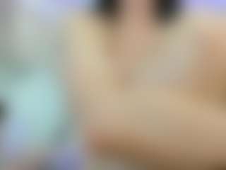 YanaMiana's Live Sex Cam Show
