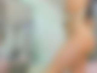 Live cam show with YanaMiana - Toes on studioflirtlive.com