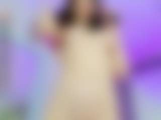 Live cam show with YanaMiana - Spinthewheel on EXY