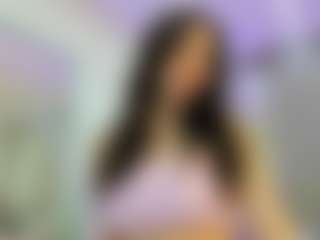 YanaMiana's Live Sex Cam Show
