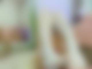 Show in cam erotica live di YanaMiana