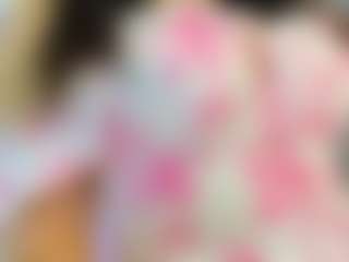 Live cam show with YanaMiana - Toes on Uber Horny
