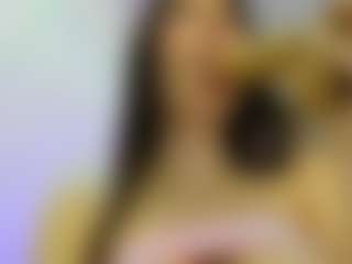 YanaMiana's Live Sex Cam Show