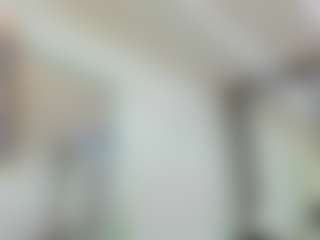Live cam show with YanaMiana - Ukrainian on Soda Cam | romania
