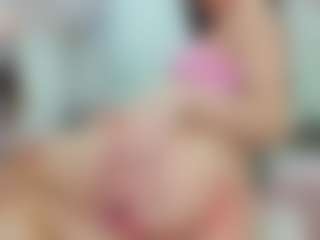 YanaMiana's Live Sex Cam Show