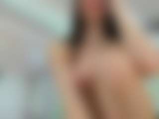 YanaMiana's Live Sex Cam Show