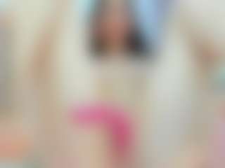YanaMiana's Live Sex Cam Show