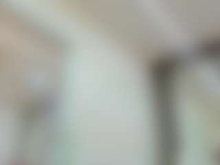 YanaMiana's Live Sex Cam Show