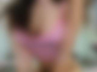 YanaMiana's Live Sex Cam Show