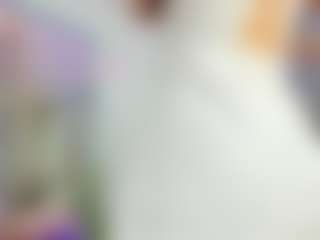 Live cam show with YanaMiana - Ukrainian on slutload | romania