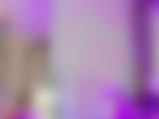 YanaMiana's Live Sex Cam Show