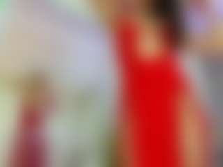 Live cam show with YanaMiana - Pretty on Cam Slut