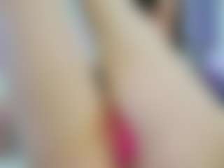 YanaMiana's Live Sex Cam Show