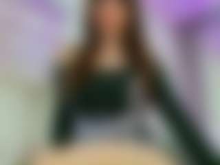 YanaMiana's Live Sex Cam Show