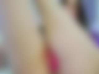 YanaMiana's Live Sex Cam Show