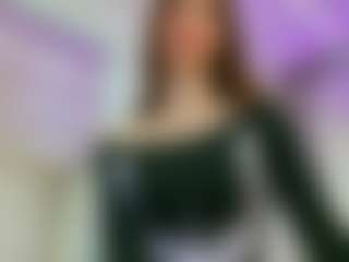YanaMiana's Live Sex Cam Show