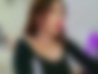 YanaMiana's Live Sex Cam Show