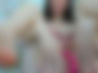 Live cam show with YanaMiana - Toes on Camsoda