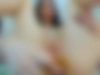 YanaMiana's Live Sex Cam Show