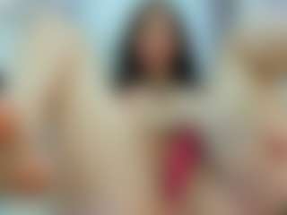 Live cam show with YanaMiana - Ukrainian on Camsoda | romania
