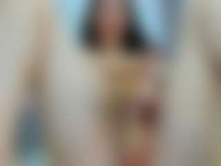 Live cam show with YanaMiana - Striptease on thefappeningchat.com