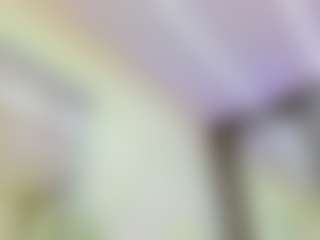 Live cam show with YanaMiana - Blonde Hair on Nude Live Now