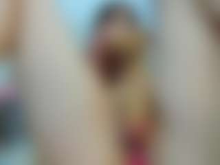 Live cam show with YanaMiana - Skinny White on iamadamtest123.com | romania