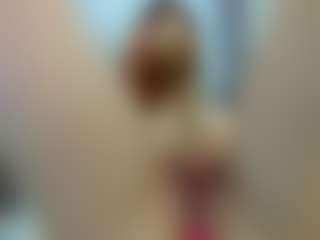 Live cam show with YanaMiana - Butt Plug on TastyBlacksLive
