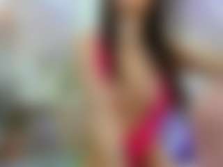 Live cam show with YanaMiana - Upskirt on sexylivex.com