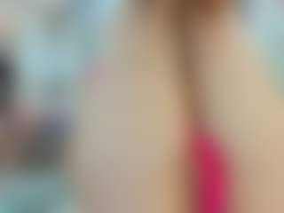 Live cam show with YanaMiana - Pretty on Streamer API