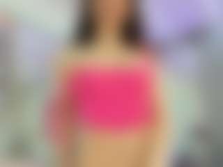 Live cam show with YanaMiana - Upskirt on Camsoda