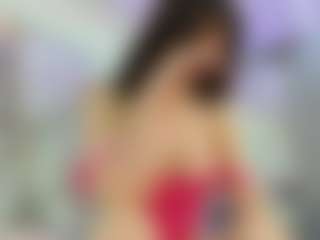 Live cam show with YanaMiana - Anal Toys on Nude Live Now