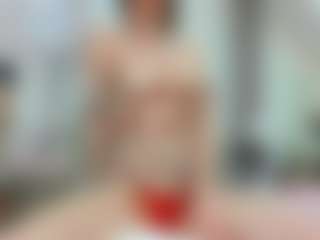 Live cam show with YanaMiana - Spinthewheel on Camsoda