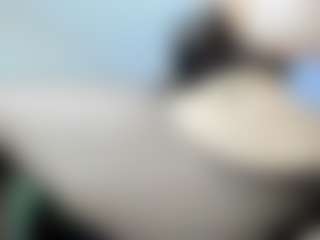 YanaMiana's Live Sex Cam Show