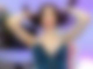 YanaMiana's Live Sex Cam Show