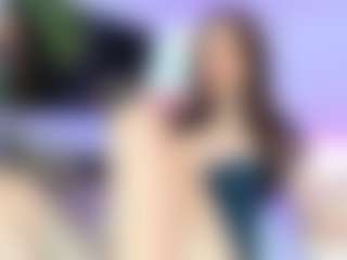 Live cam show with YanaMiana - Ukrainian on xheatlive.com | romania