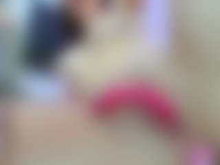 YanaMiana's Live Sex Cam Show
