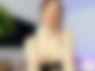 YanaMiana's Live Sex Cam Show